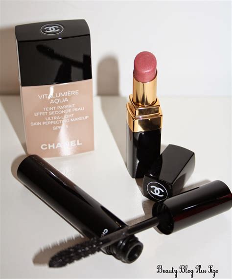 ou acheter du maquillage chanel pas cher|what is best chanel mascara.